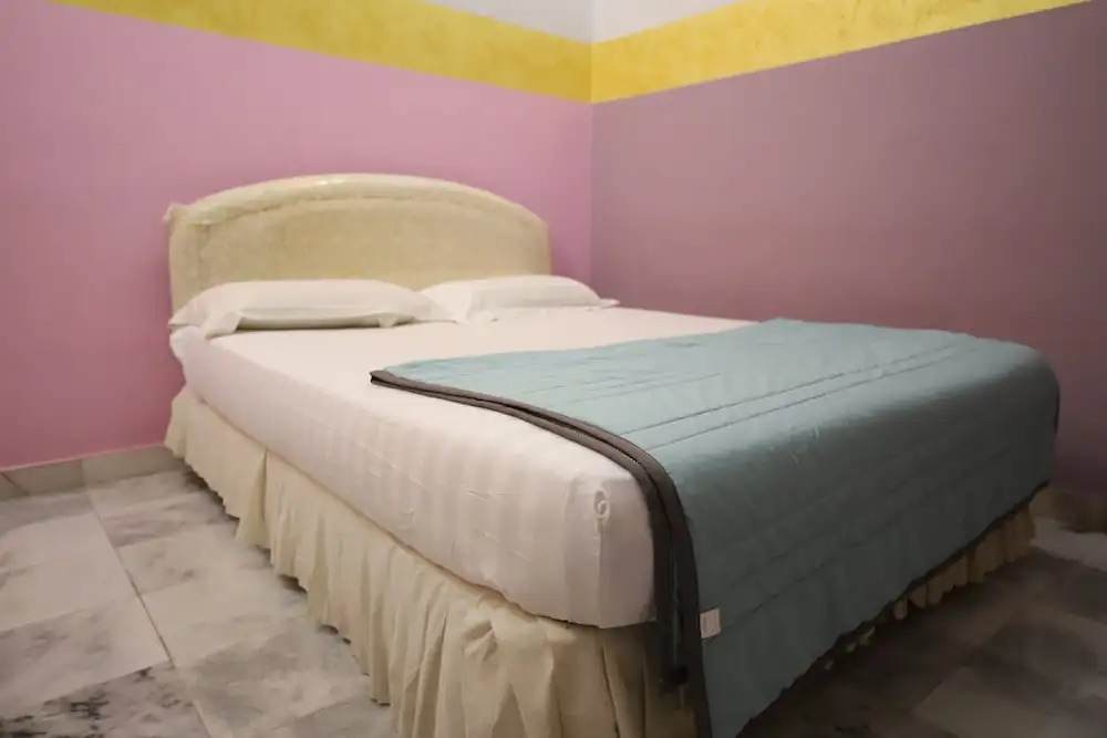 OYO Homes 90575 C.k Bahau Homestay