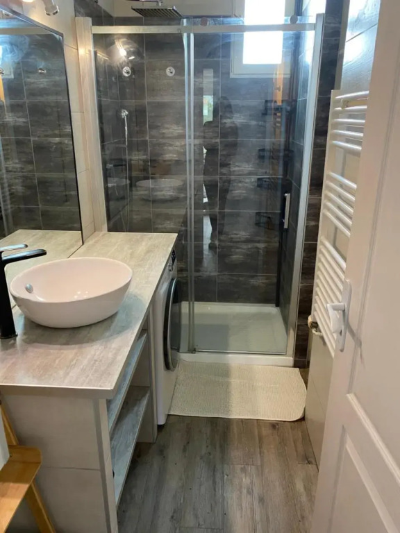 Appartement a Royan