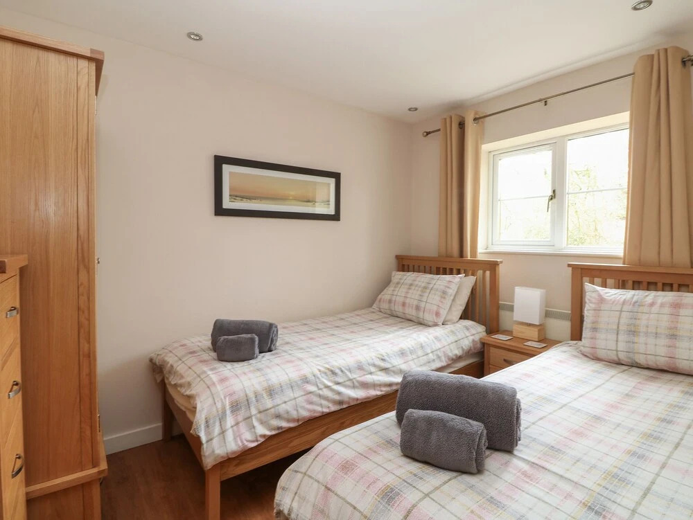 Riverside