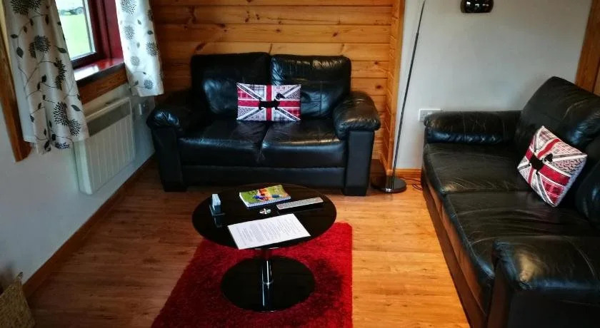 Watermeadow Lakes & Lodges