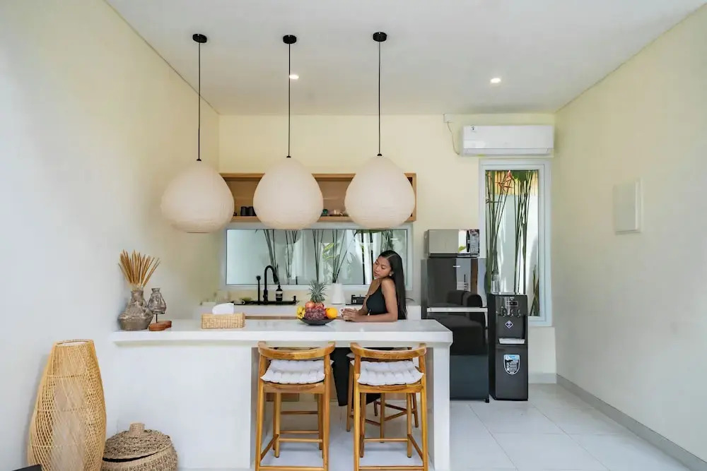 Lyma Loft