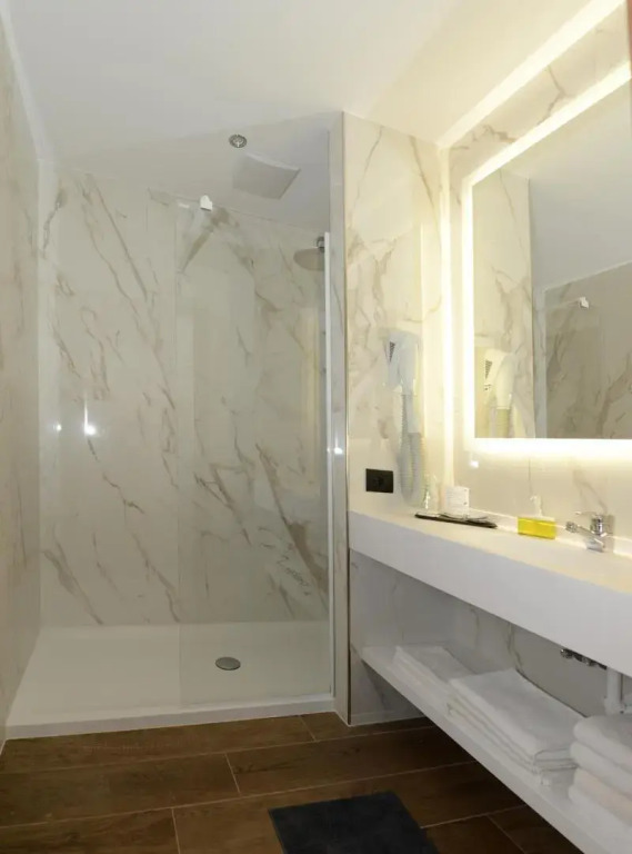 Hotel Gardenia