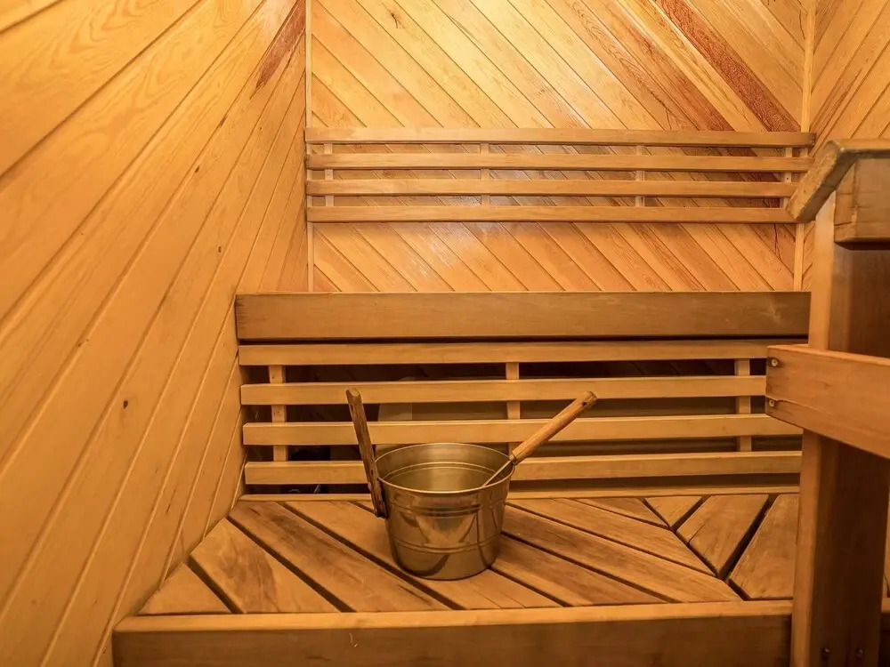 Kinostupa 2a Kuusamo