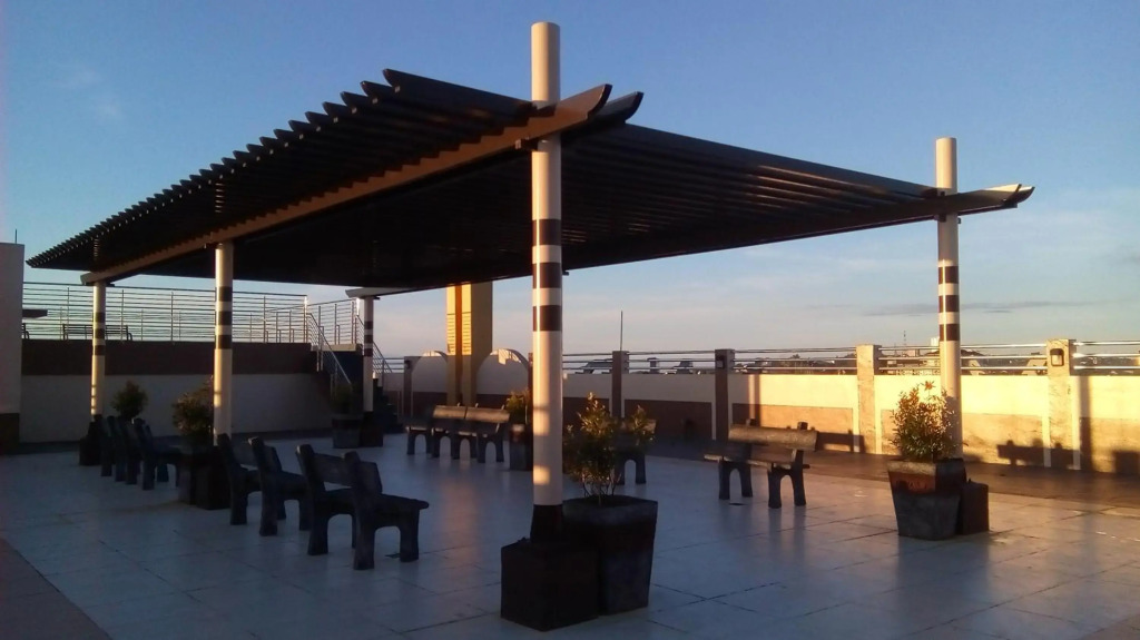 Marys Crib Tagaytay Staycation with Free Wifi & Pool