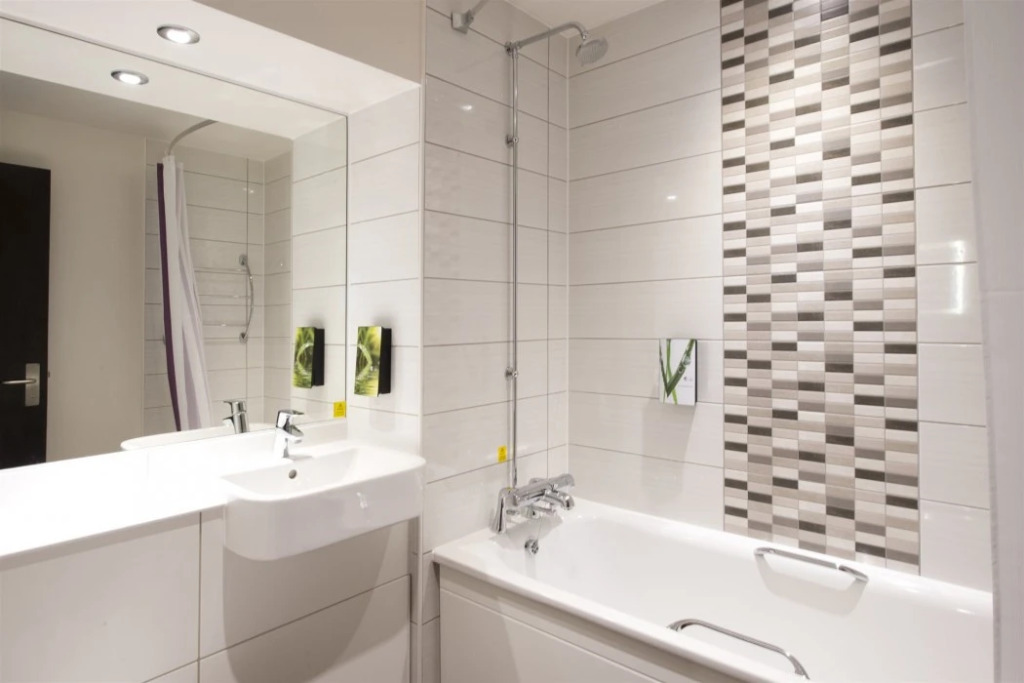 Premier Inn Matlock