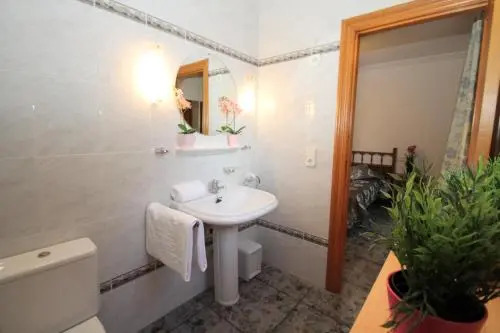 ARENDA Villa Fortuna Miami Playa