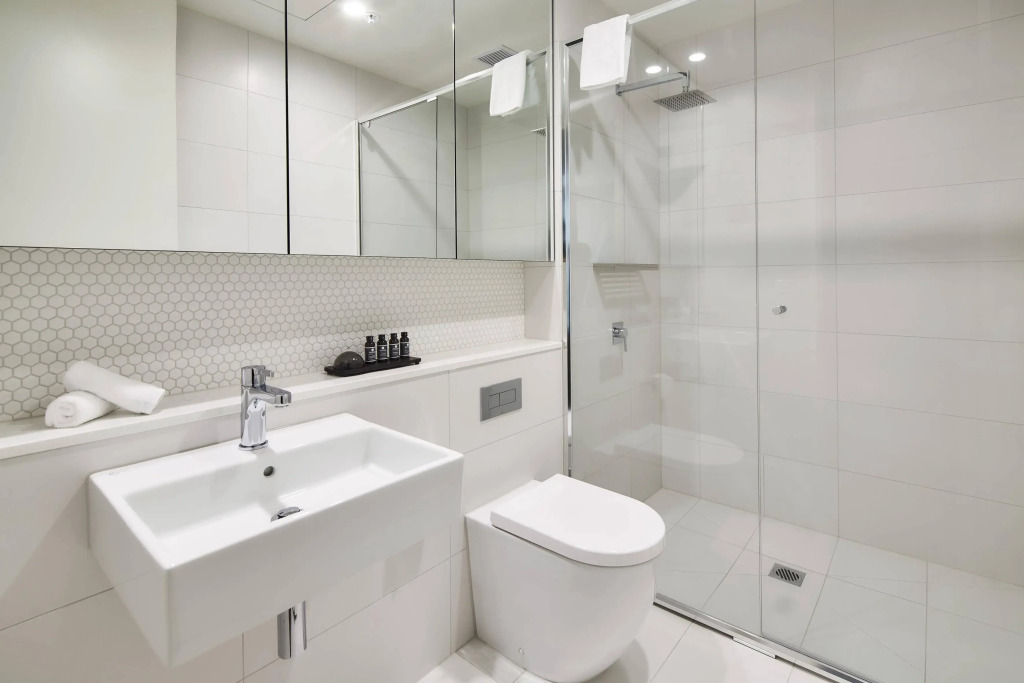 381 Cremorne