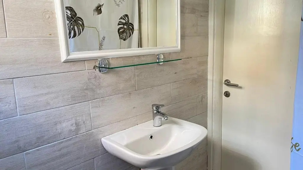 Cozy condo in Tirana at Pazari i Ri