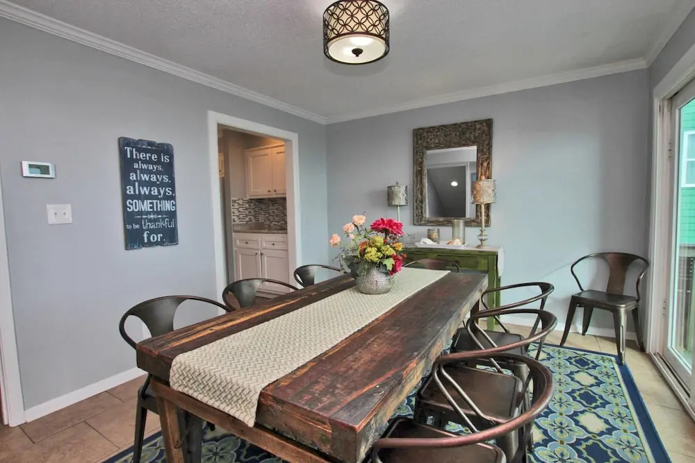 Marilyns Cottage