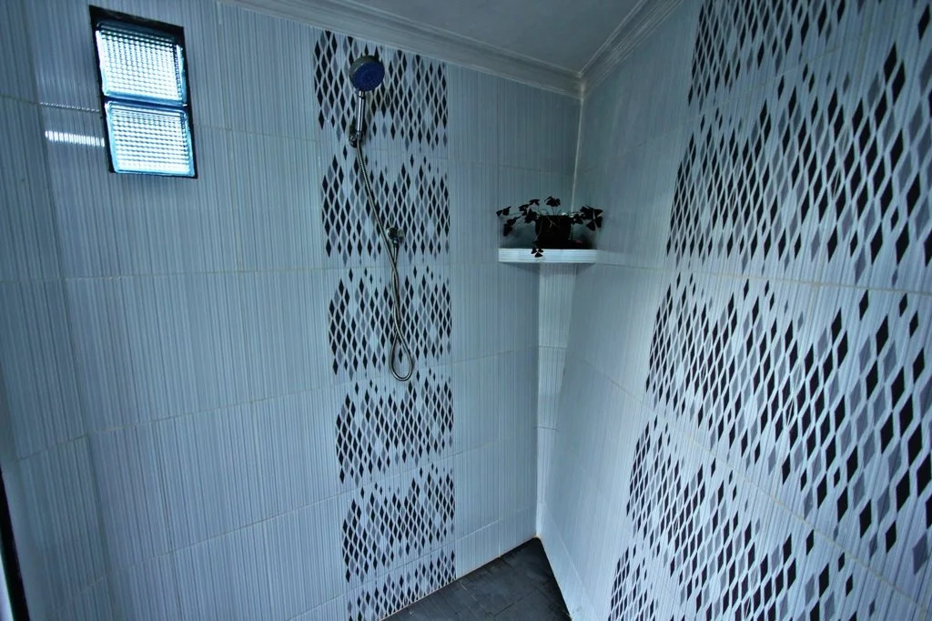 Grass Root Homestay