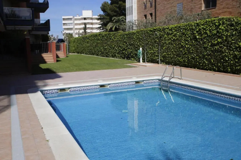 At147 Mediterrani