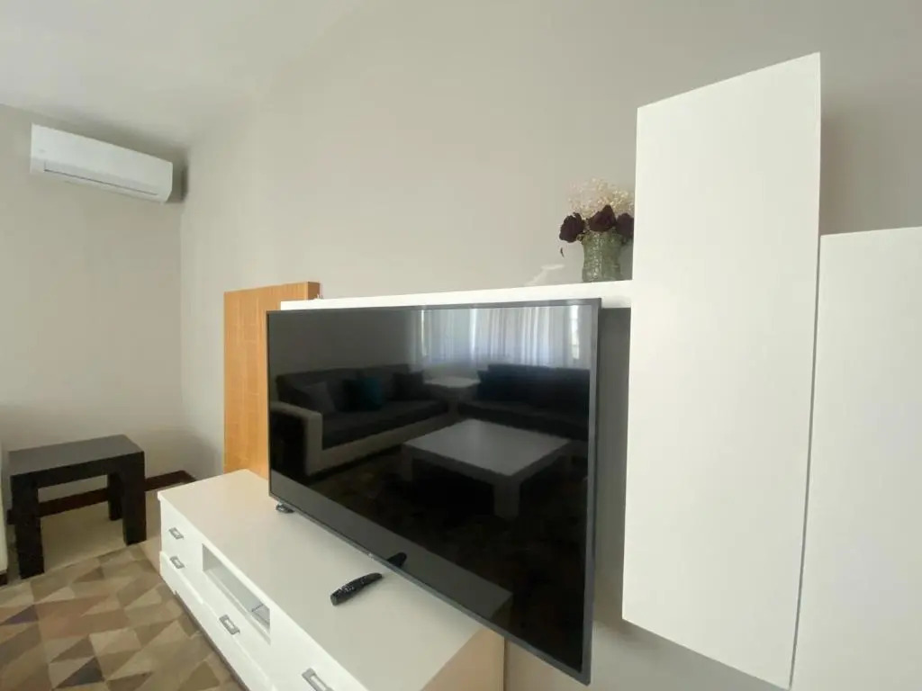 Altaca Residence
