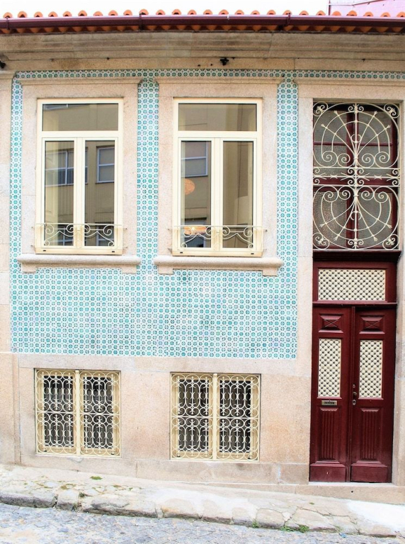 Unique Apartments