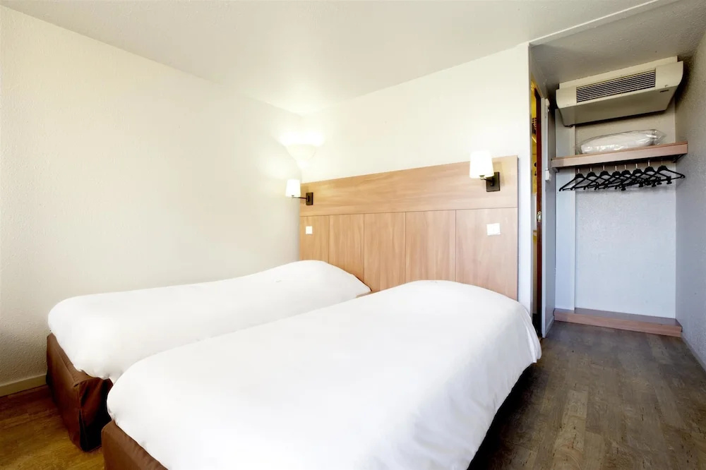 Hôtel Kyriad Orly - Rungis