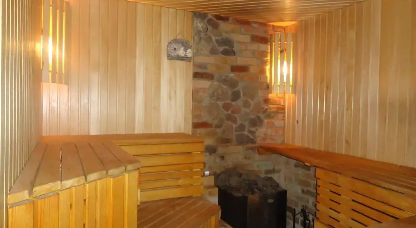 Family house Roja