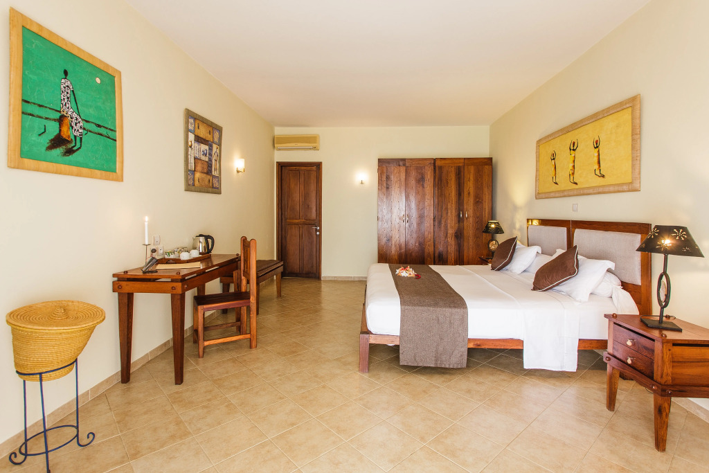 VOI Amarina Resort