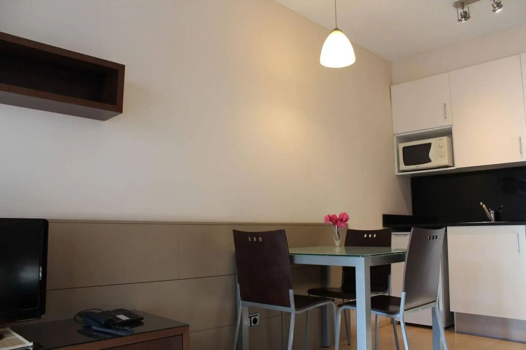 Apartamentos Royal Marina Gardens