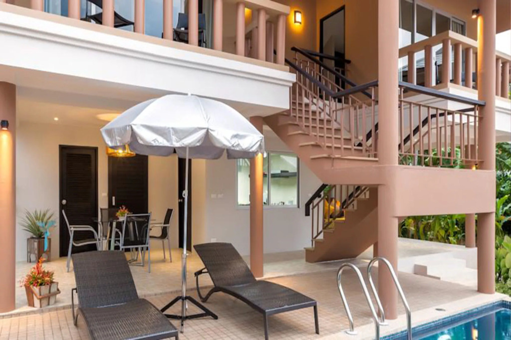TheLifeCo Phuket - Holistic Wellbeing Center