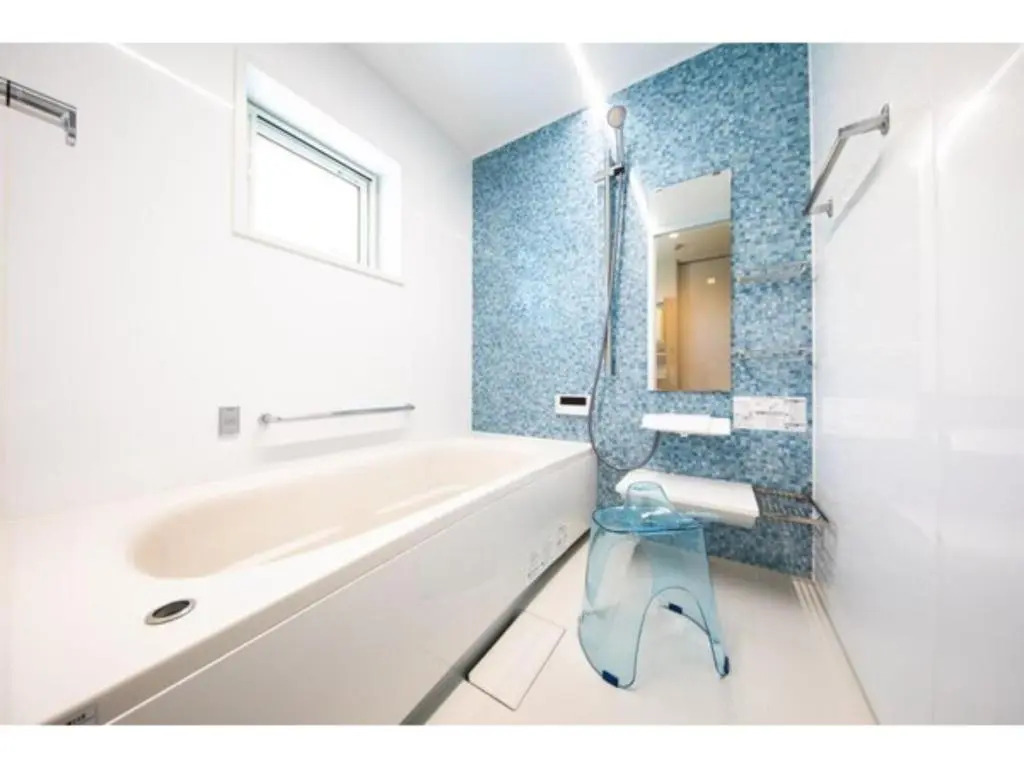 Terrace Toyohira / Vacation STAY 81232