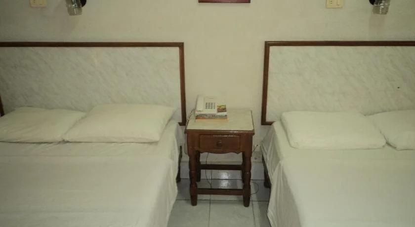 Hotel Kuraica
