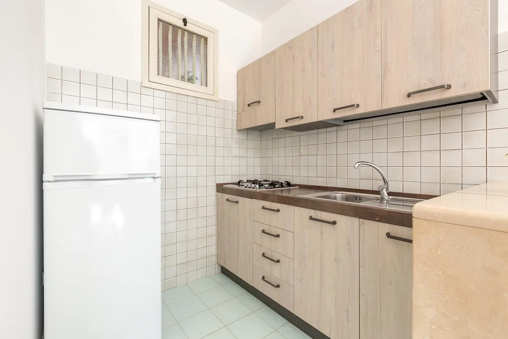 2762 Zeus Apartments - Appartamento by Barbarhouse