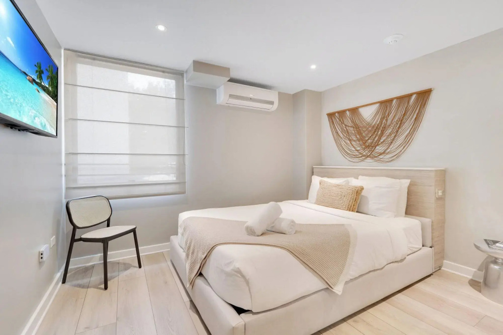 Hotel Mome