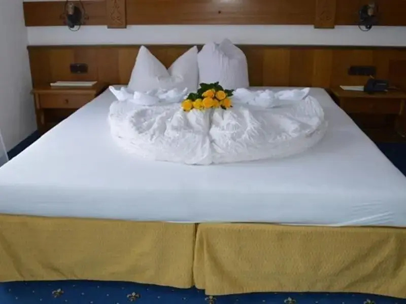 Hotel Marienhof