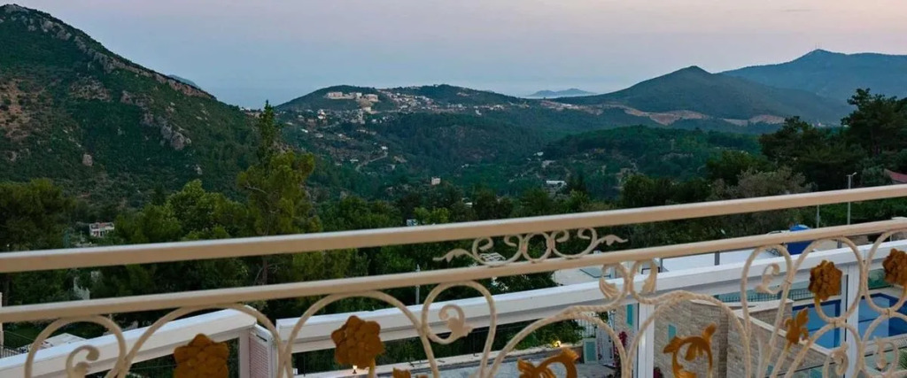 Villa Nare 6