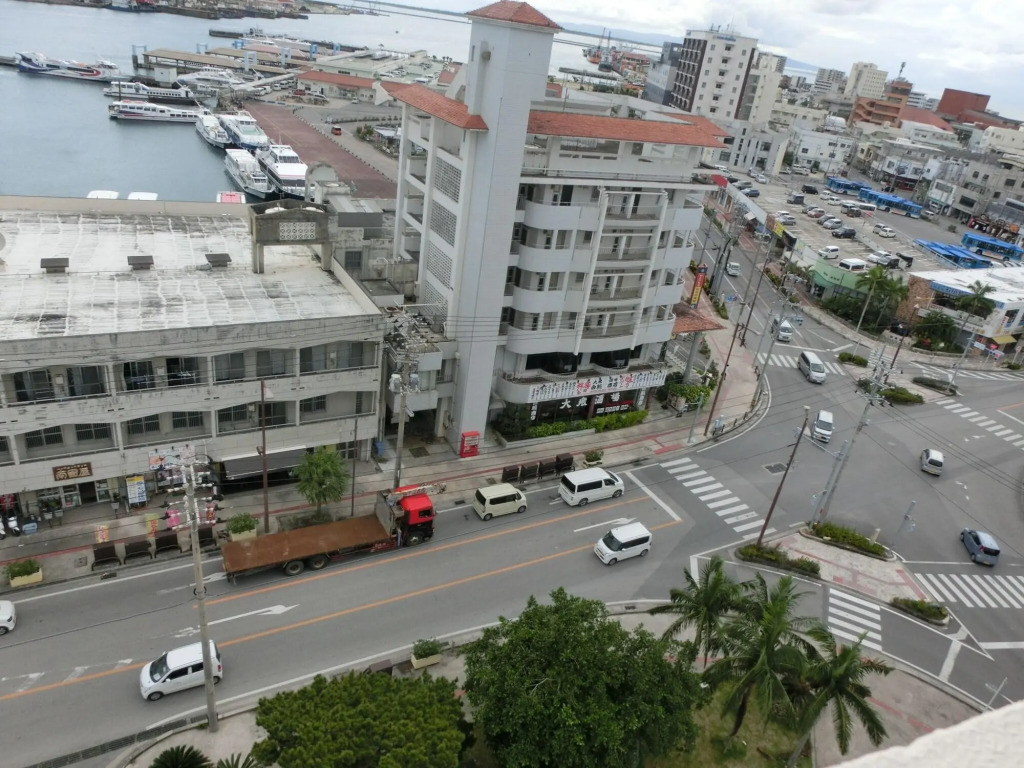 Granview Ishigaki