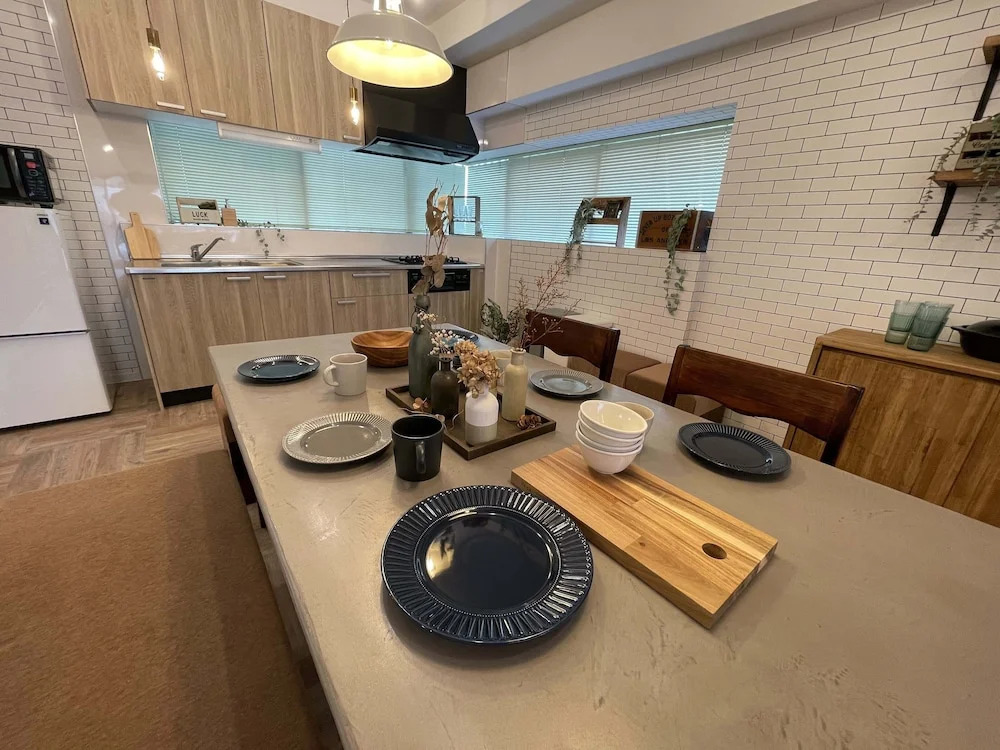 oeuvre aroma Kumoji HOUSE