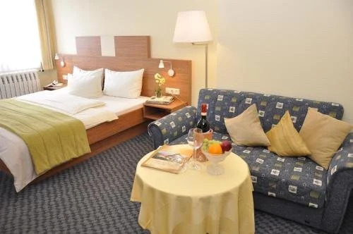Berghotel Simon