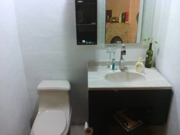 Buenos Días Guest House