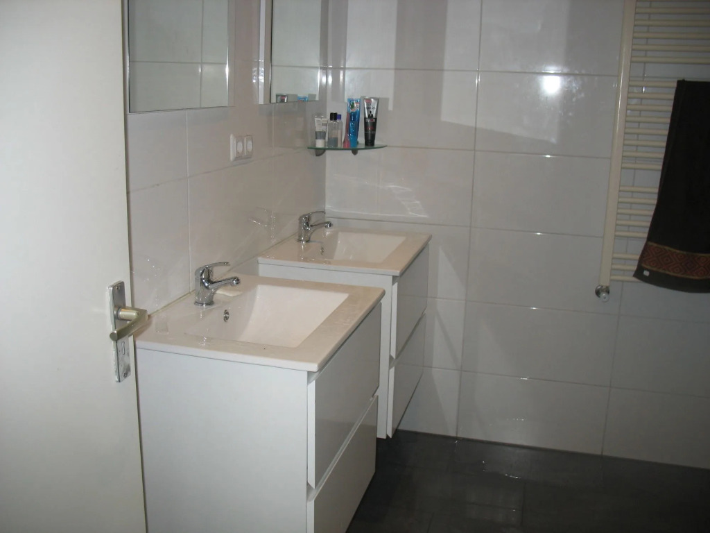 Guest House Amsterdam