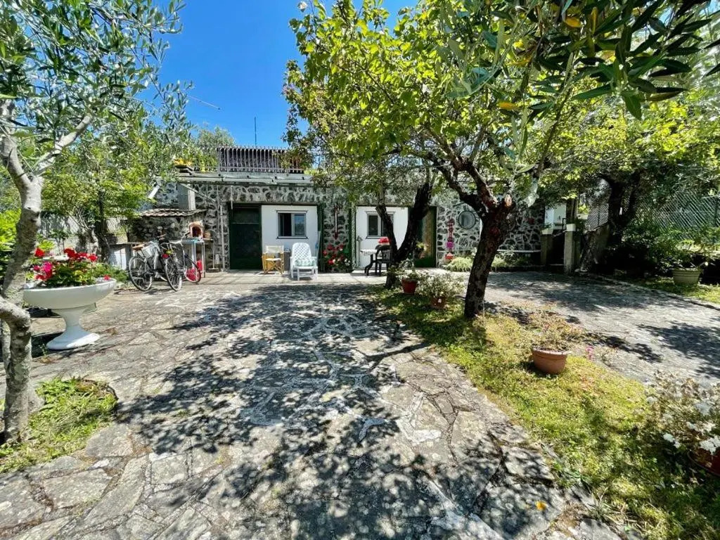 Blue Sky apartment - Levanto, 5 Terre