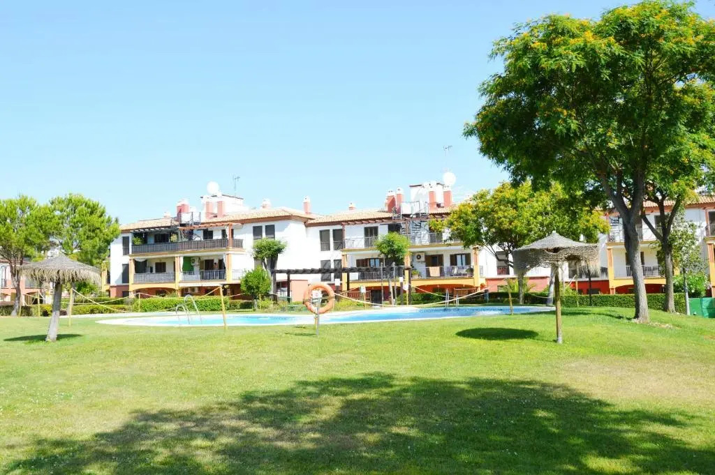 Apartamento 102