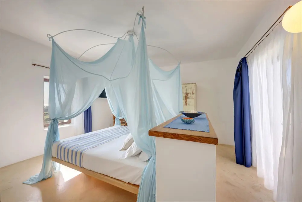 Masseria Pugliese