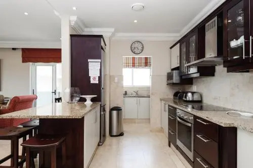Ballito Manor View 406