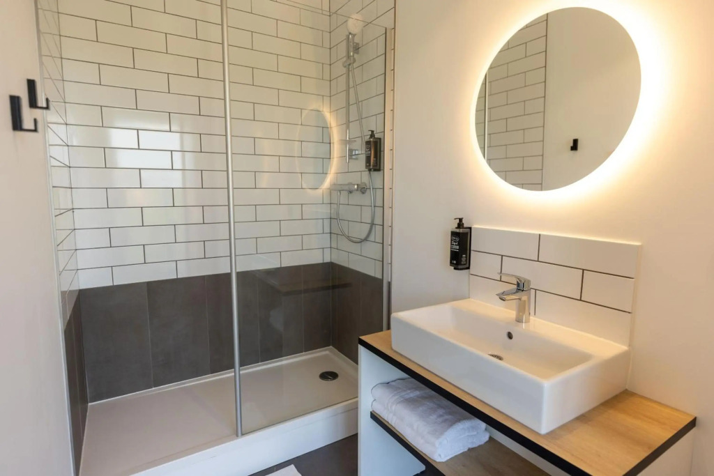 Ibis Marseille Marignane Technopole