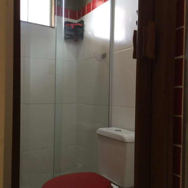 Flat Residence Premium Apart Hotel