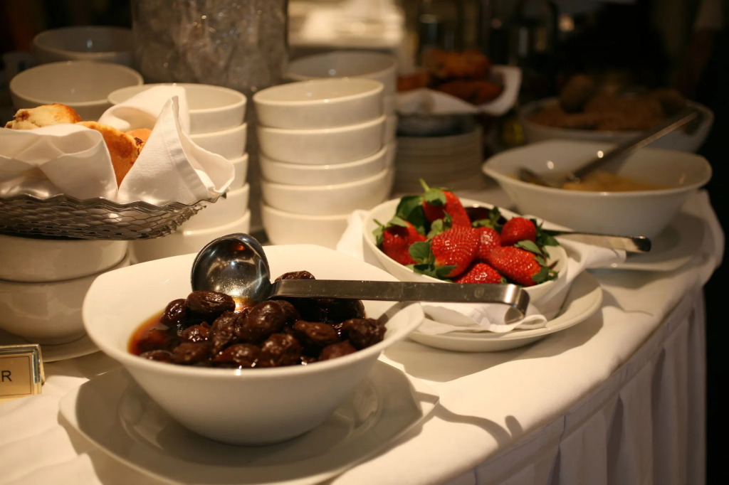 The Fairview Boutique Hotel