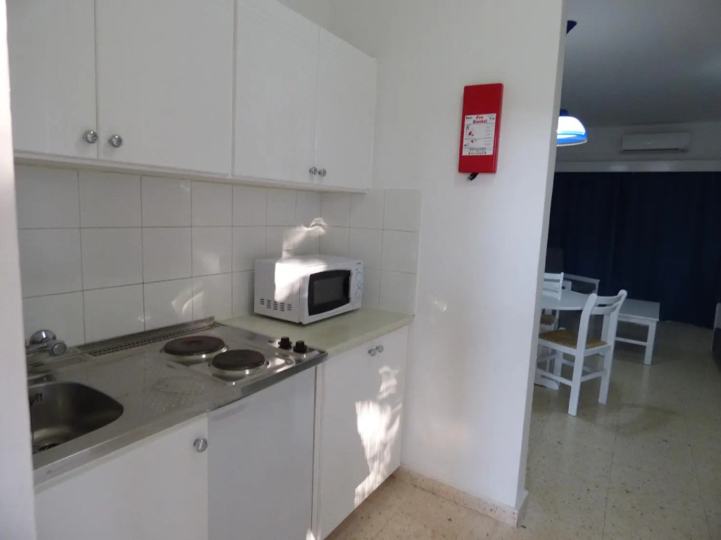 Amore Protaras Apartments