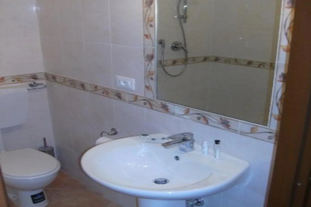 La Corte Dei Principi - Residenza DEpoca