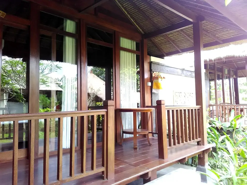 Artawa House