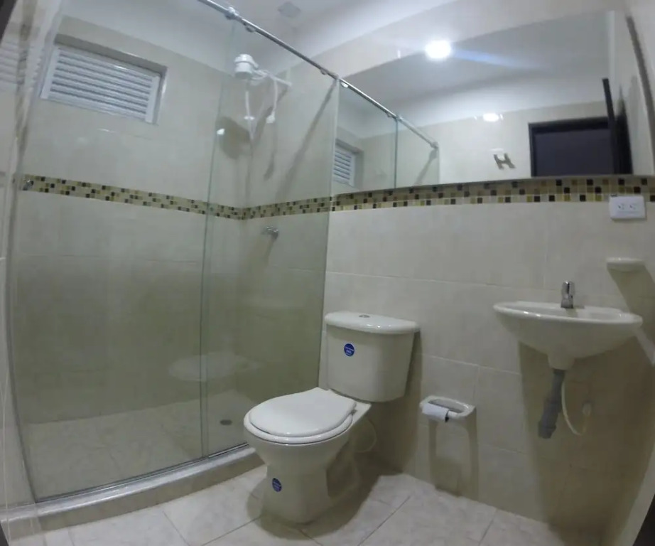 Ingenio Suite Luxury- Apartahotel