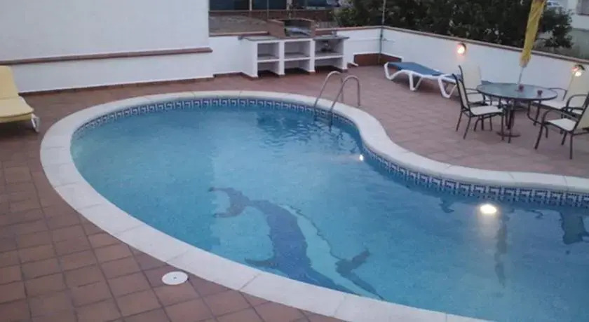 Costabravaforrent Pescador