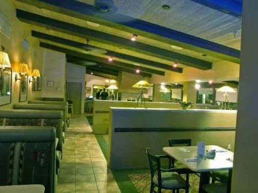 Howard Johnson Rio Rancho/Albuquerque North