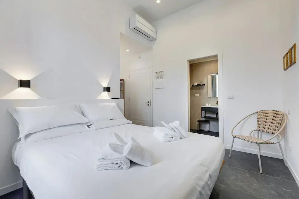 Relais San Giovanni