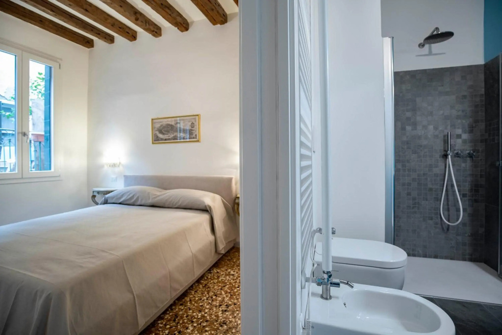 Ca’ Anna Rialto Apartment M0270429079
