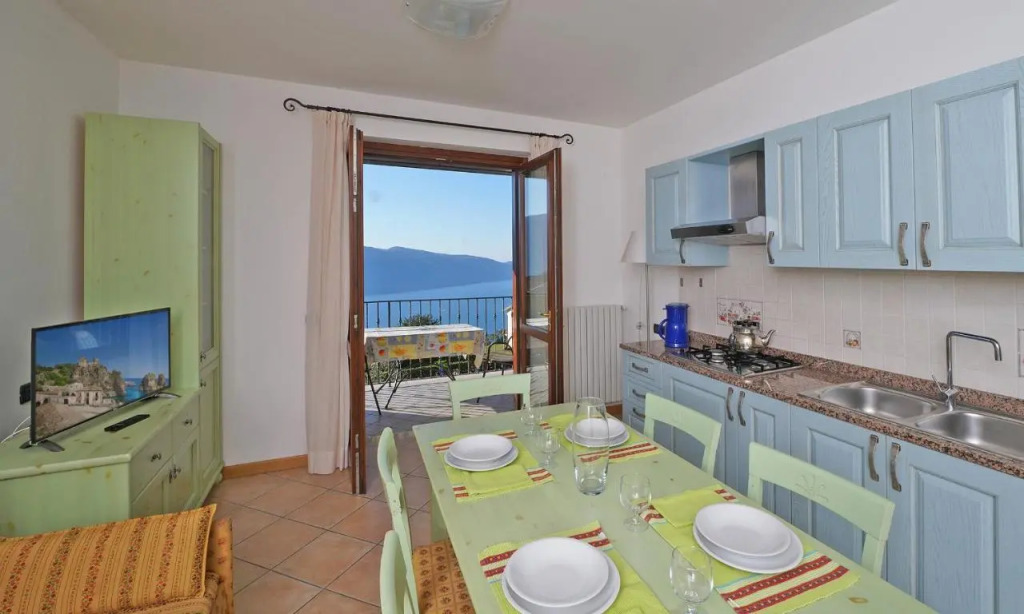 Residence Besass, GTSGroup