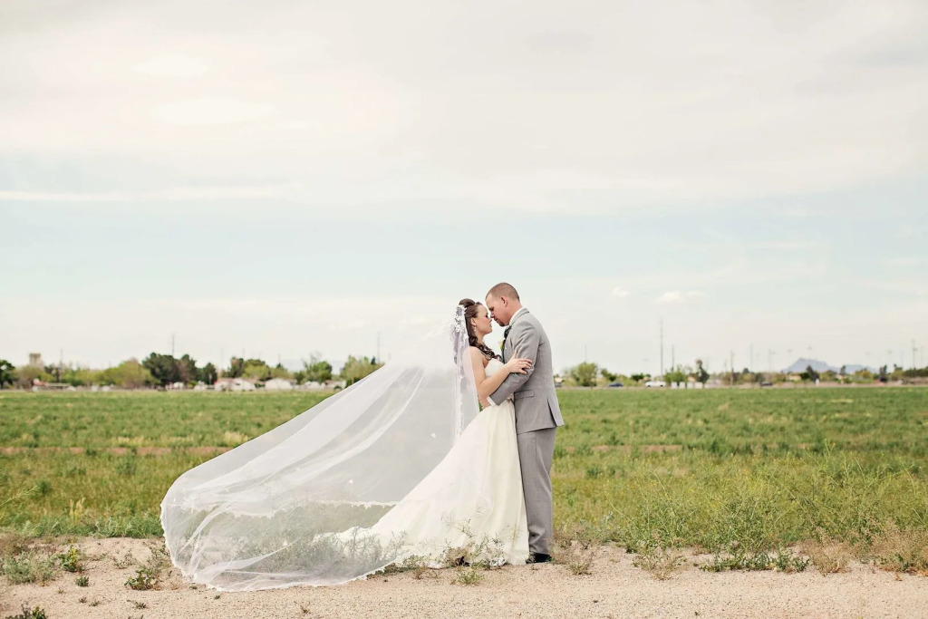 DoubleTree by Hilton Phoenix-Gilbert